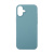 CS-TPU-PMI-16-PLS-SW