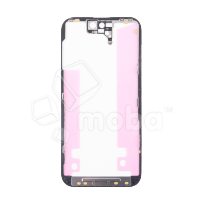 FRM-LCD-PMIPR140-B-OR-FGT_1