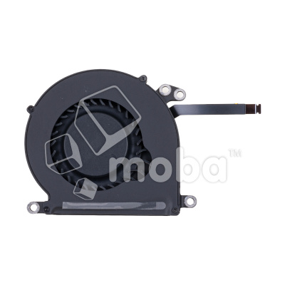 FAN-MB-AIR-11-A1370