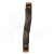 FPC-XMI-RMI-9-SL_1