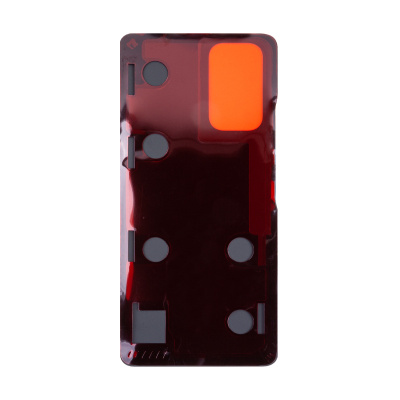 BTC-XMI-RMINT-10-PR-GY_1