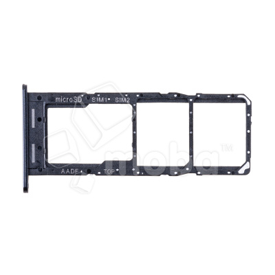 HLD-SIM-SSG-A145F-B