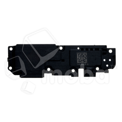 BUZ-XMI-RMI-10-CP