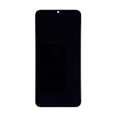 LCD-REAL-6I-FR-B-OR