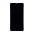 LCD-REAL-6I-FR-B-OR