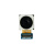 CAM-SSG-A125F-48MP-RR
