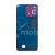BTC-HUW-HNR-X8-5G-B_1