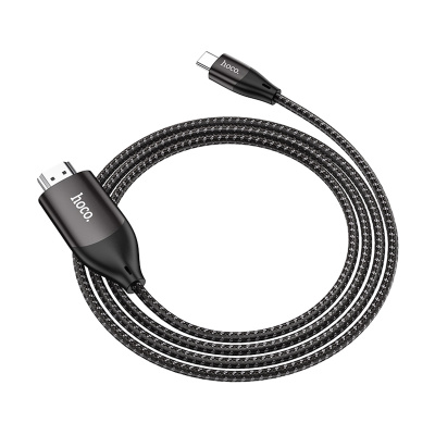 DTC-TPC-HDMI-HCO-UA16-GY_2