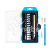 SCL-WLXY-WL9314AB-14PCS_1