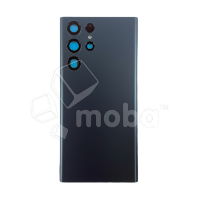 BTC-SSG-S908B-GN-OR100