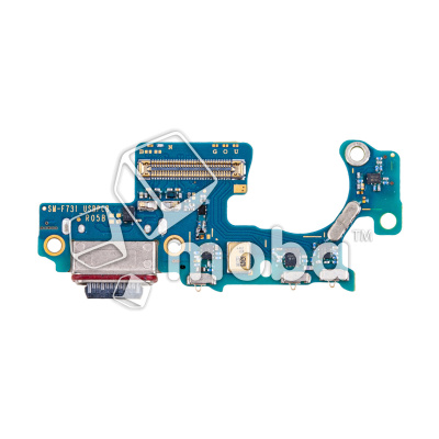 FPC-SSG-F731B-CC-OR