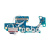 FPC-SSG-F731B-CC-OR