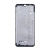 FRM-LCD-SSG-A226F-B