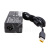 PWS-LP-LNV-20V45A-RC_1