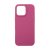 CS-TPU-PMI-16-PR-MAX-BG