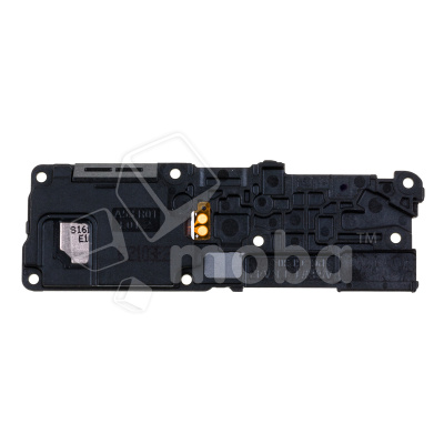BUZ-SSG-A536B-CP_1
