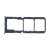 HLD-SIM-REAL-C33-B