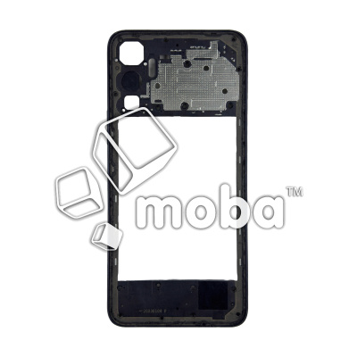 MDH-INX-HOT-20-4G-B