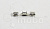 Разъем MicroUSB для Explay Fresh/Dream/Flame