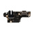 FPC-XMI-RMINT-9S-CC-HC_1