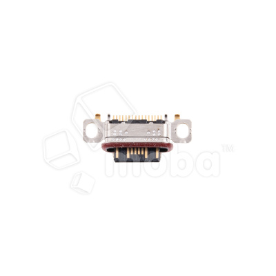 CC-TPC-XMI-13