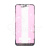 FRM-LCD-PMI140-B-OR-FGT_1
