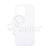 CS-TPU-PMI-16-PR-MAX-W
