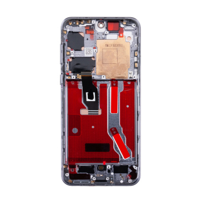 LCD-HUW-P50-FR-B-OR_1