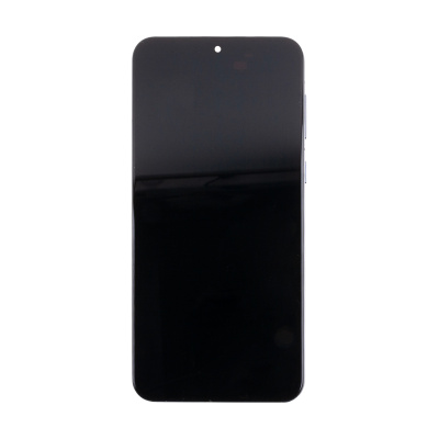 LCD-HUW-P50-FR-B-OR
