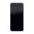 LCD-HUW-P50-FR-B-OR