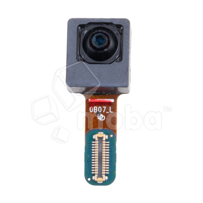CAM-SSG-G991F-FT