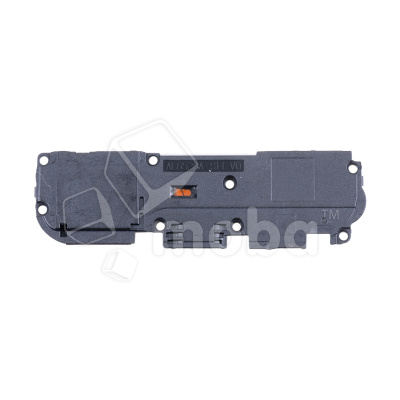 BUZ-SSG-A145F-CP