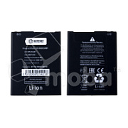 Аккумулятор для Samsung Galaxy A01 Core (A013F) (EB-BA013ABY) - Battery Collection (Премиум)