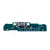 FPC-SSG-T515-CC_1