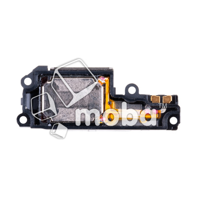 BUZ-HUW-HNR-X7A-CP_1