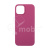 CS-TPU-PMI140-BG