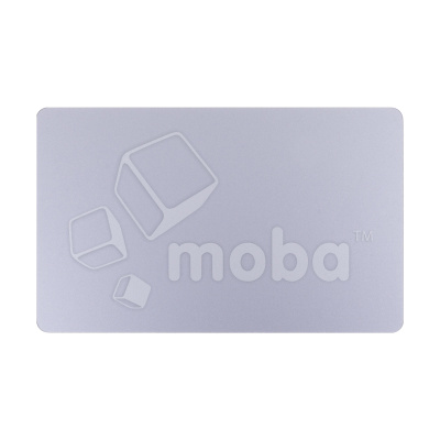 TPD-MB-AIR-M2-13-A2681-GY