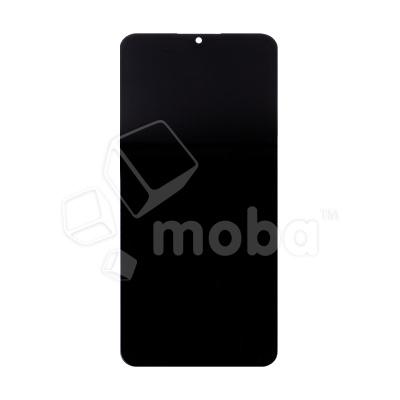 LCD-TCL-408-CP-B