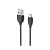 DTC_MCU-BFN-BX19-B