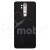 BTC-XMI-RD-NT-8-PRO-B-OR_1