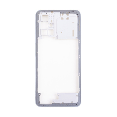 MDH-XMI-RMI-10-W_1