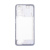 MDH-XMI-RMI-10-W_1