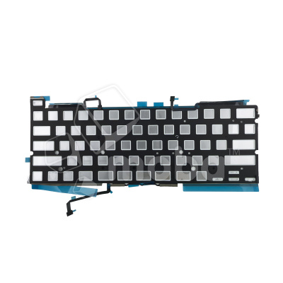 BKL-KPD-LP-MB-PR-13-A2251-ST-ENT-RU-B_1