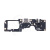 FPC-OPP-A78-4G-CC_1