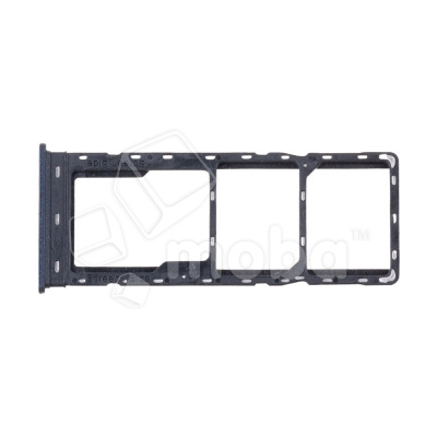 HLD-SIM-INX-SMT-7-B
