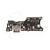 FPC-XMI-RMI-10-CC