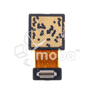 CAM-REAL-C25-48MP-RR_1