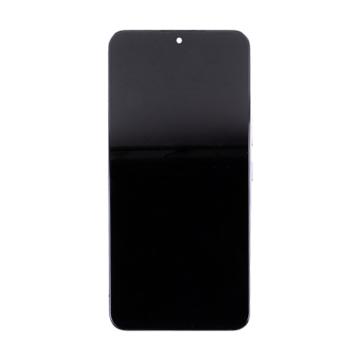 LCD-SSG-S901B-FR-B-INCL