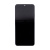 LCD-SSG-S901B-FR-B-INCL