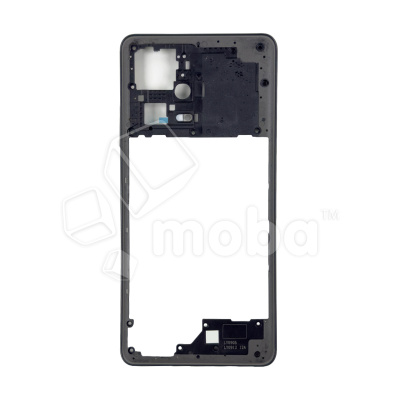 MDH-XMI-RMINT-12-PR-PLS-B
